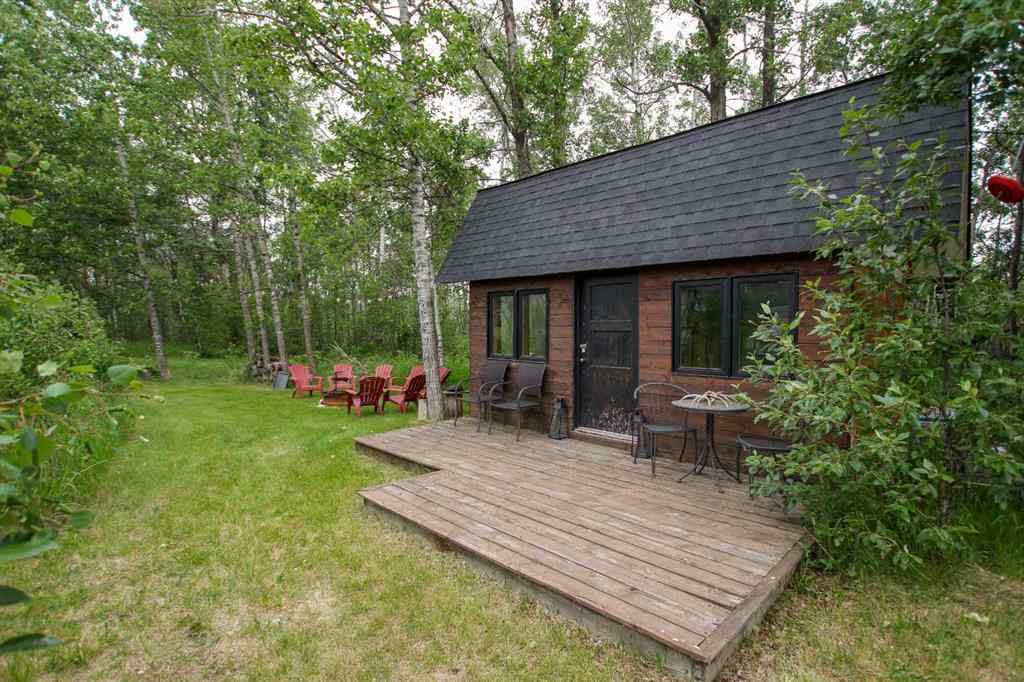 MLS® A2231035 - Unit #201 1236 Township Road 384   in Valley Meadows Rural Red Deer County, Residential