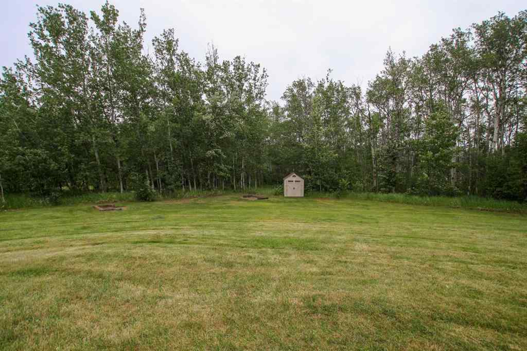 MLS® A2231035 - Unit #201 1236 Township Road 384   in Valley Meadows Rural Red Deer County, Residential