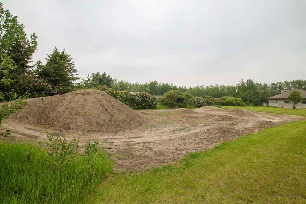 MLS® A2231035 - Unit #201 1236 Township Road 384   in Valley Meadows Rural Red Deer County, Residential