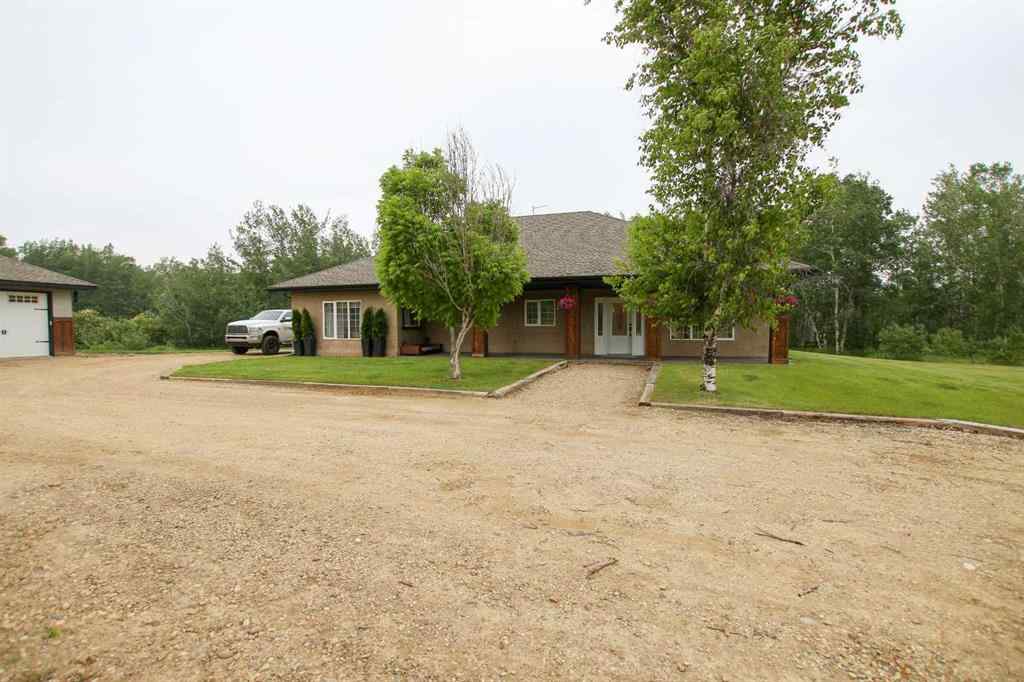 MLS® A2231035 - Unit #201 1236 Township Road 384   in Valley Meadows Rural Red Deer County, Residential