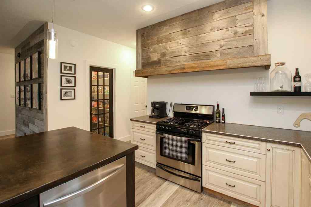 MLS® A2231035 - Unit #201 1236 Township Road 384   in Valley Meadows Rural Red Deer County, Residential