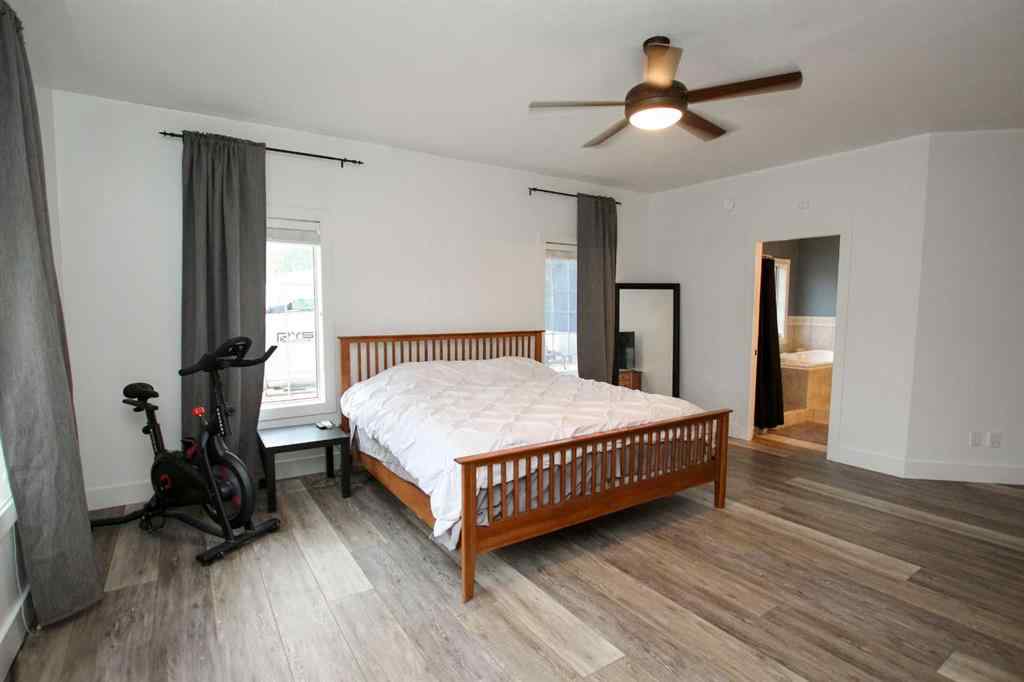MLS® A2231035 - Unit #201 1236 Township Road 384   in Valley Meadows Rural Red Deer County, Residential