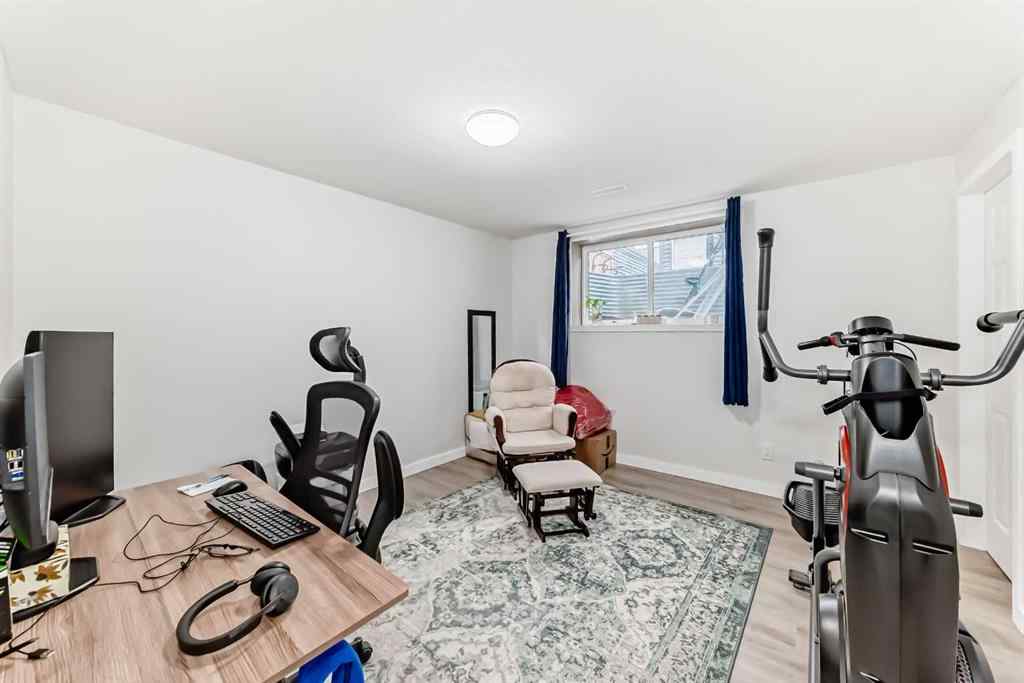 MLS® A2231050 - 59 Belmont Gardens SW in Belmont Calgary, Residential