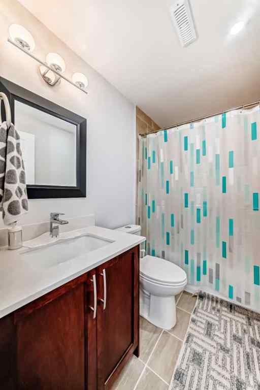 MLS® A2231050 - 59 Belmont Gardens SW in Belmont Calgary, Residential