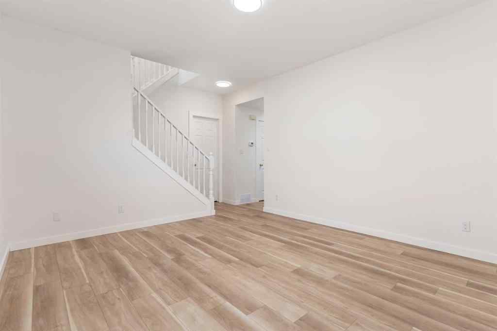 MLS® A2231057 - Unit #A 5205 52 Ave   in Sparling Camrose, Residential