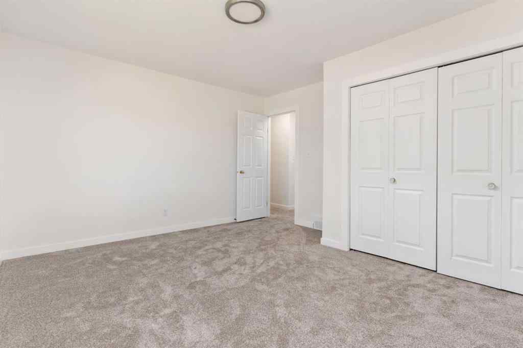 MLS® A2231057 - Unit #A 5205 52 Ave   in Sparling Camrose, Residential