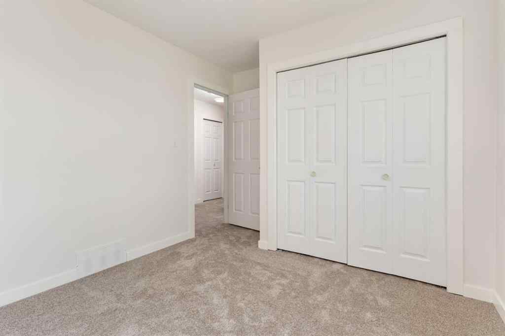 MLS® A2231057 - Unit #A 5205 52 Ave   in Sparling Camrose, Residential