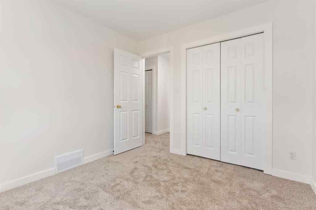 MLS® A2231057 - Unit #A 5205 52 Ave   in Sparling Camrose, Residential