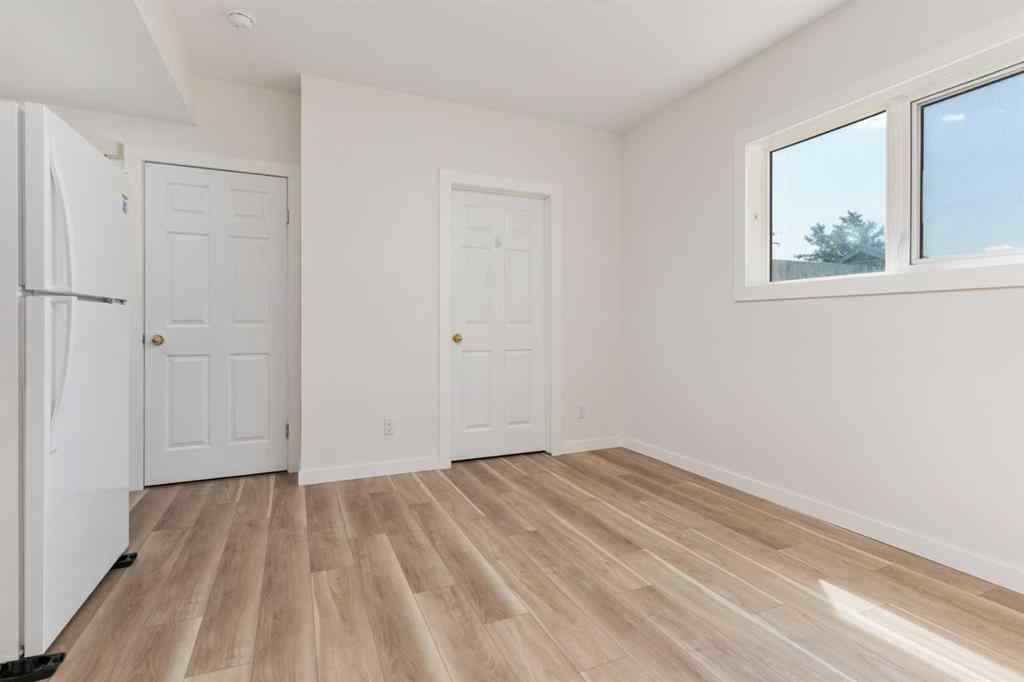MLS® A2231057 - Unit #A 5205 52 Ave   in Sparling Camrose, Residential