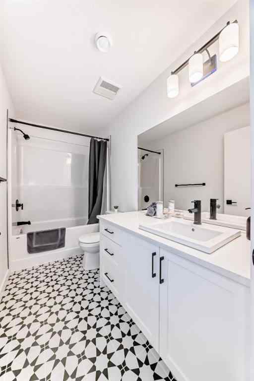 MLS® A2231062 - Unit #129 2117 81 Street SW in Springbank Hill Calgary, Residential
