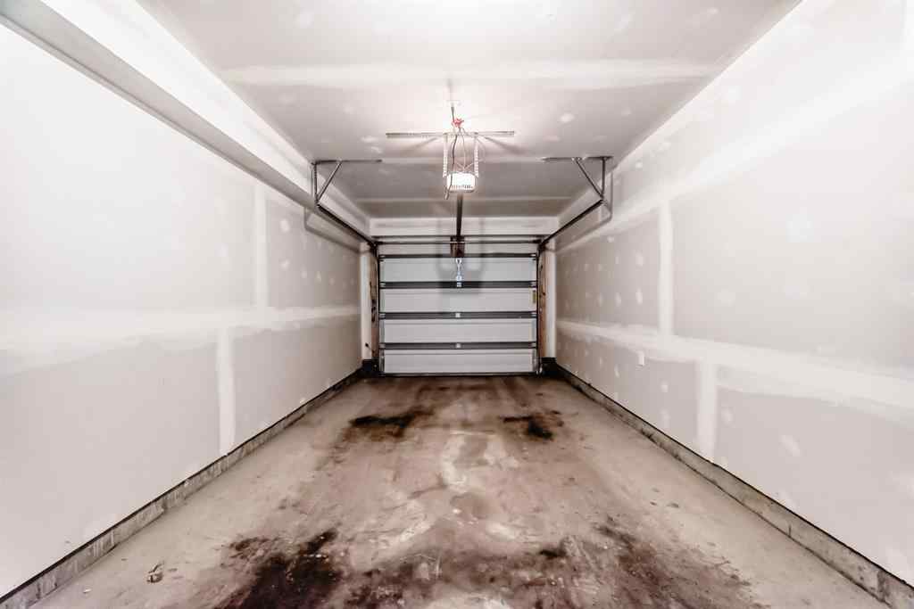 MLS® A2231062 - Unit #129 2117 81 Street SW in Springbank Hill Calgary, Residential