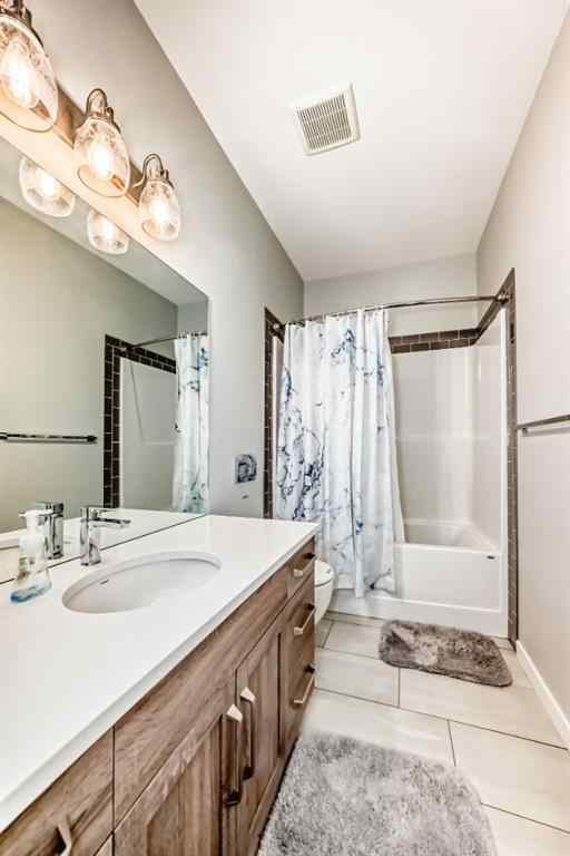 MLS® A2231071 - 2813 44 Street S in Discovery Lethbridge, Residential