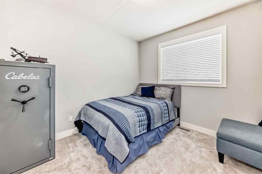 MLS® A2231071 - 2813 44 Street S in Discovery Lethbridge, Residential