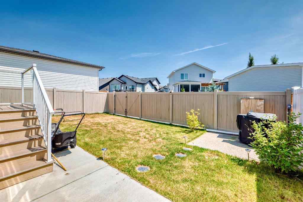 MLS® A2231071 - 2813 44 Street S in Discovery Lethbridge, Residential