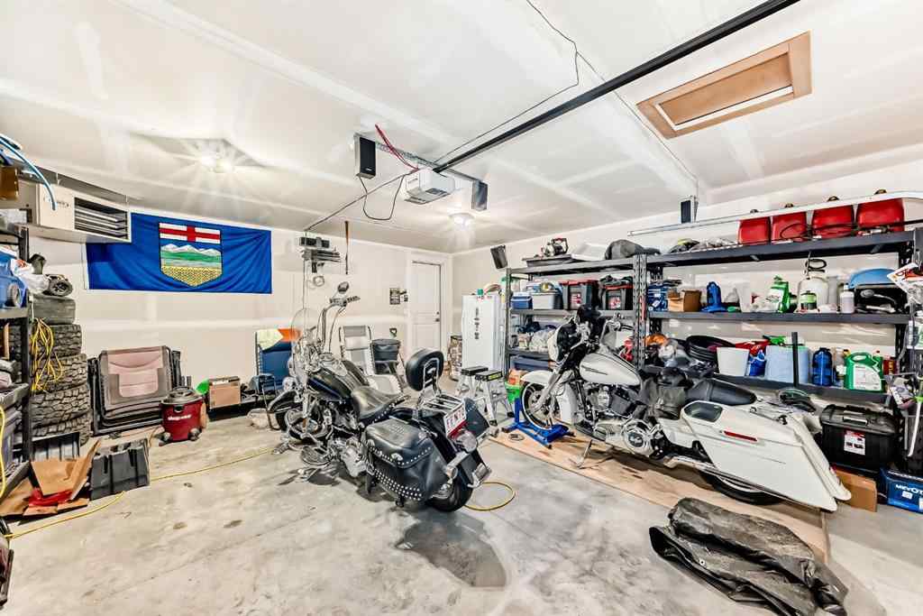 MLS® A2231071 - 2813 44 Street S in Discovery Lethbridge, Residential