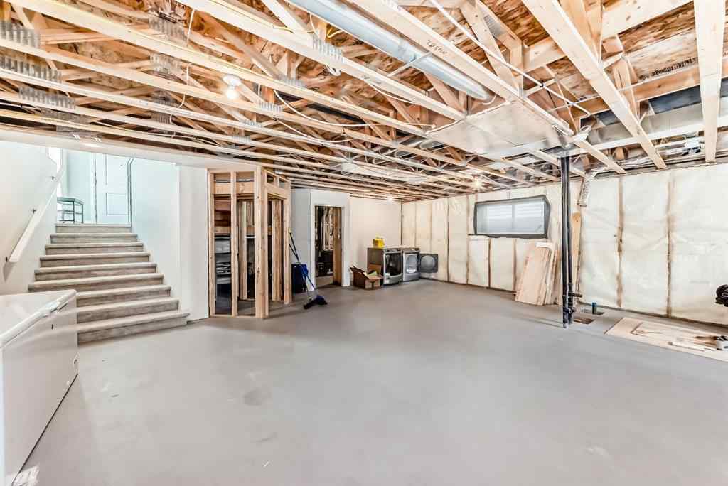 MLS® A2231071 - 2813 44 Street S in Discovery Lethbridge, Residential