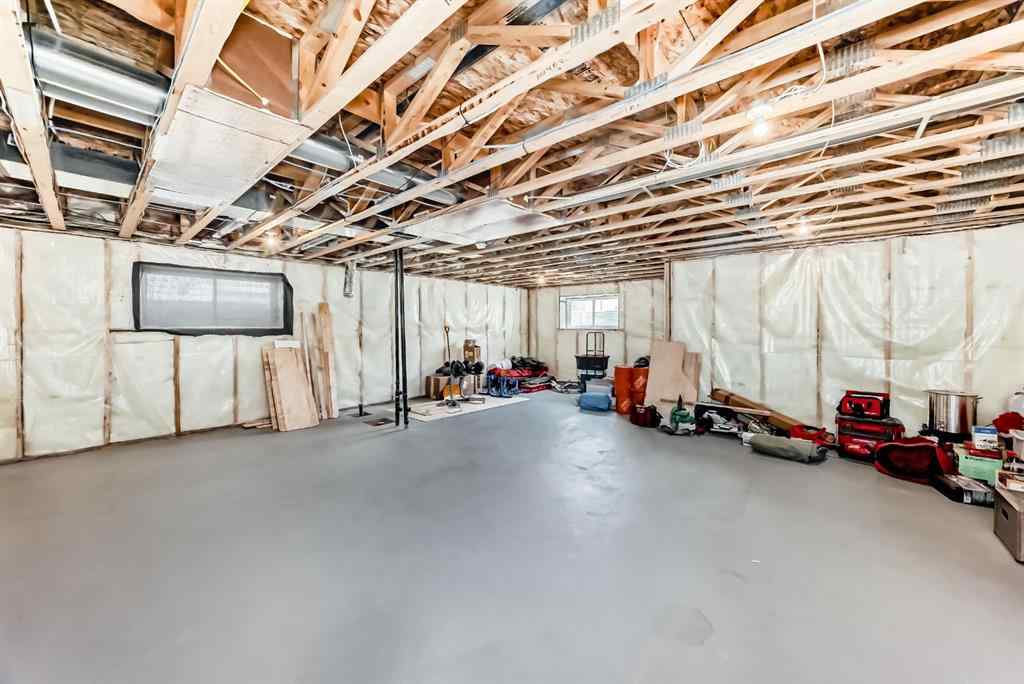 MLS® A2231071 - 2813 44 Street S in Discovery Lethbridge, Residential