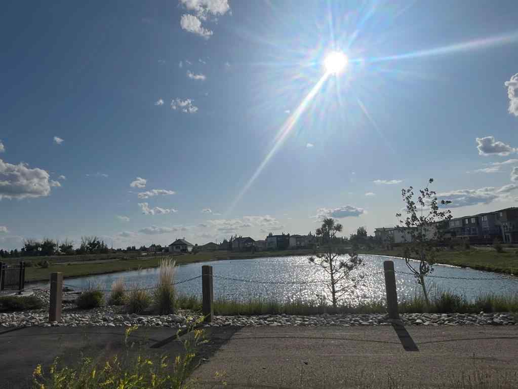 MLS® A2231071 - 2813 44 Street S in Discovery Lethbridge, Residential