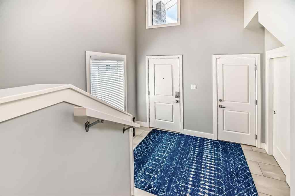 MLS® A2231071 - 2813 44 Street S in Discovery Lethbridge, Residential