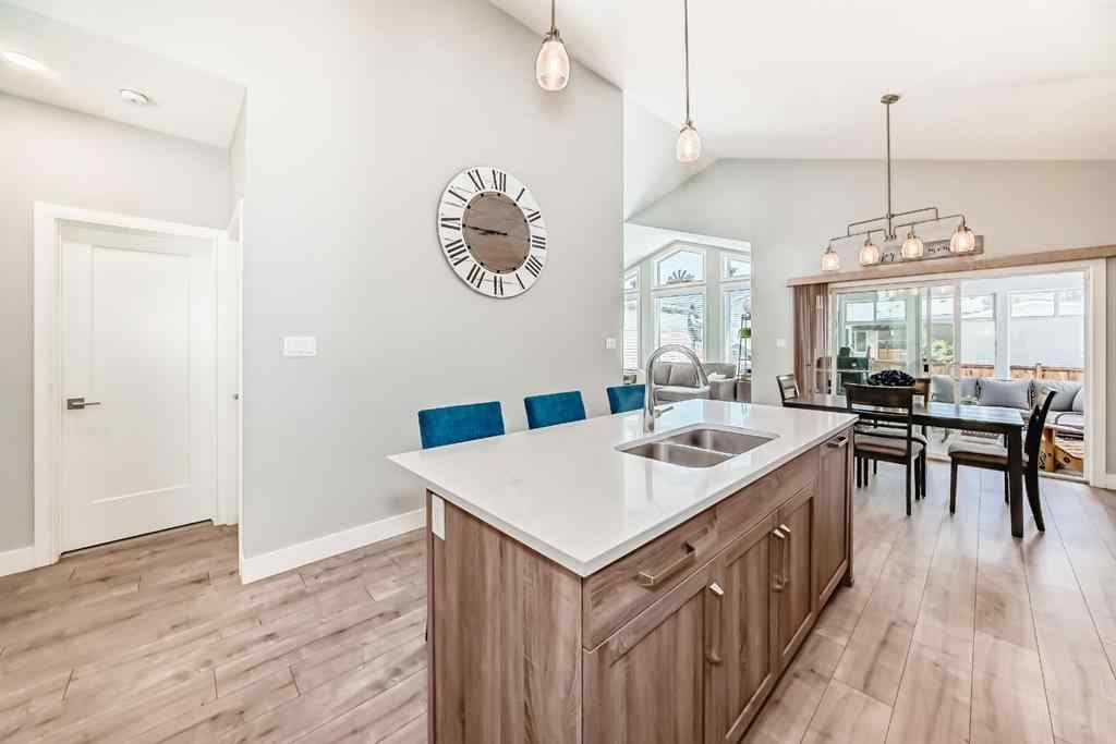MLS® A2231071 - 2813 44 Street S in Discovery Lethbridge, Residential