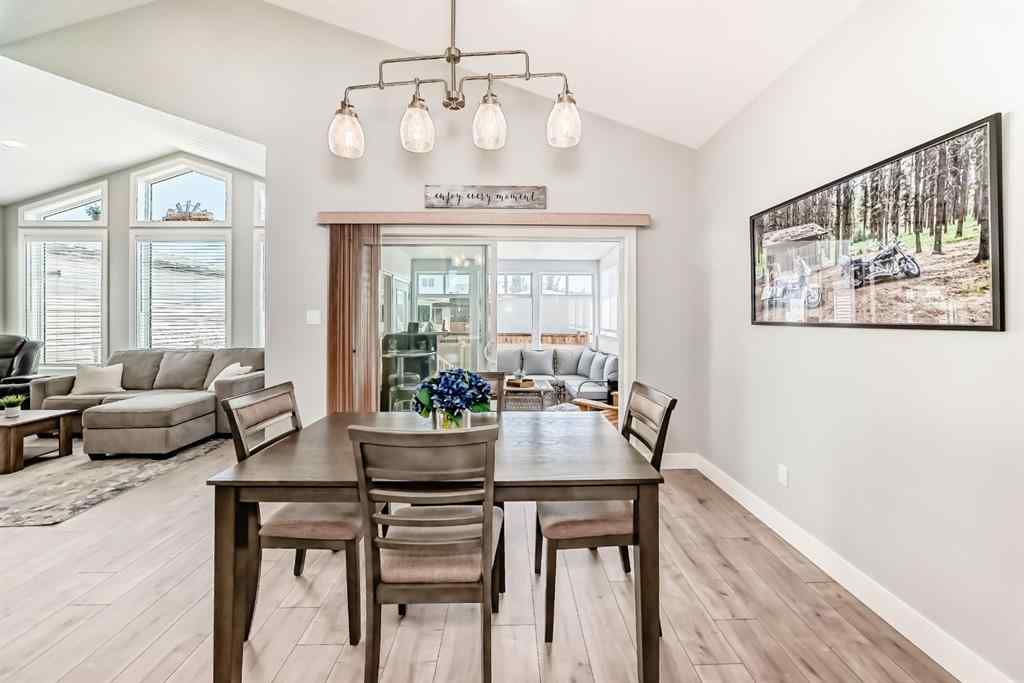 MLS® A2231071 - 2813 44 Street S in Discovery Lethbridge, Residential