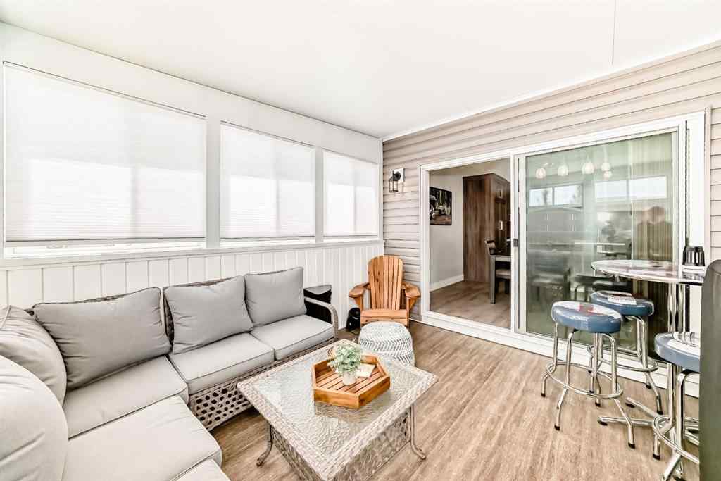 MLS® A2231071 - 2813 44 Street S in Discovery Lethbridge, Residential