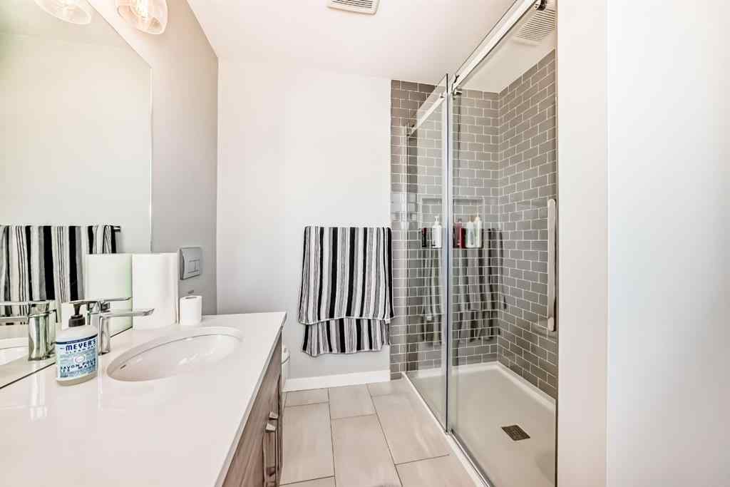 MLS® A2231071 - 2813 44 Street S in Discovery Lethbridge, Residential