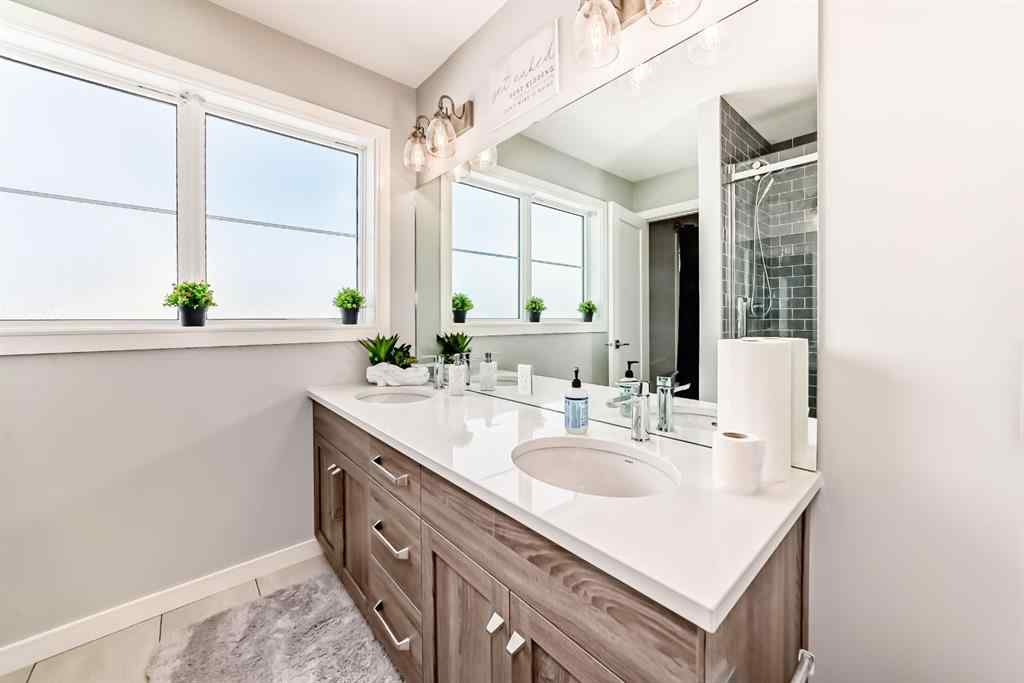 MLS® A2231071 - 2813 44 Street S in Discovery Lethbridge, Residential
