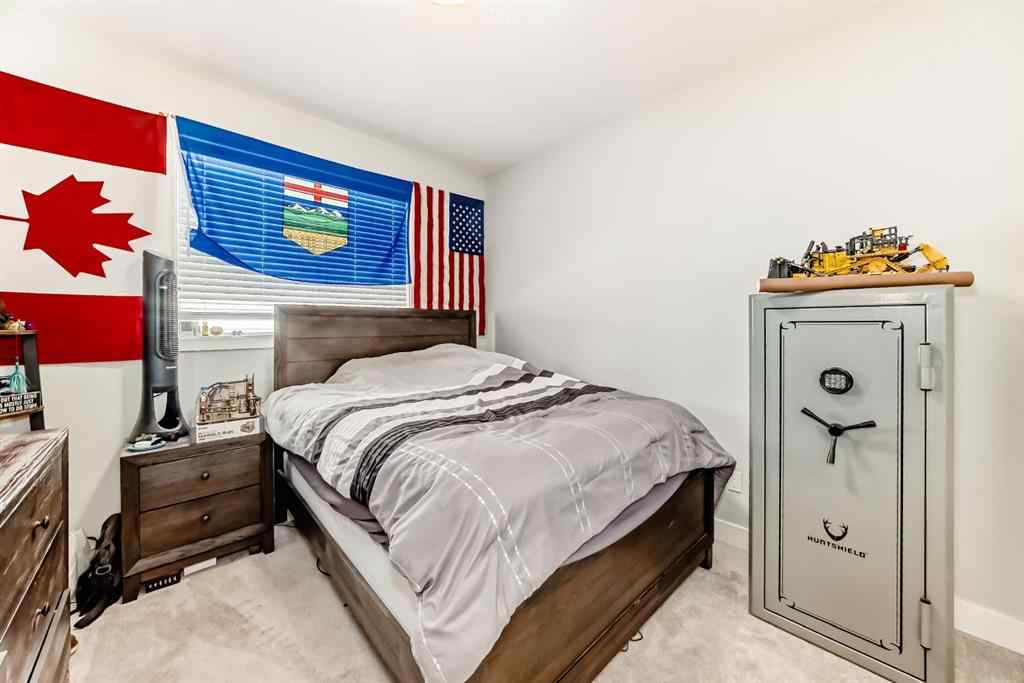 MLS® A2231071 - 2813 44 Street S in Discovery Lethbridge, Residential