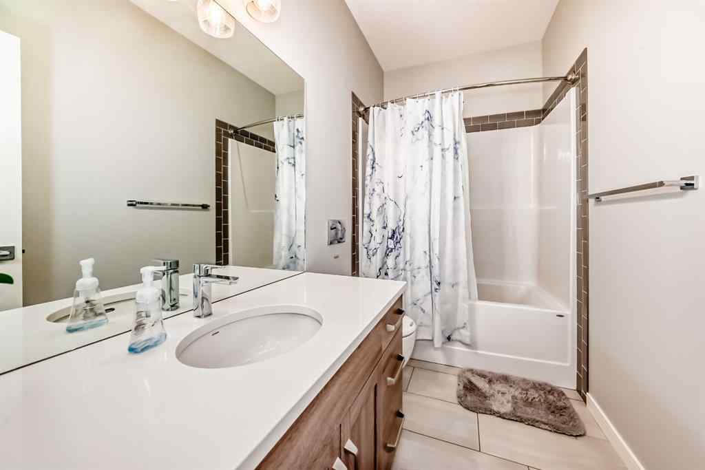 MLS® A2231071 - 2813 44 Street S in Discovery Lethbridge, Residential