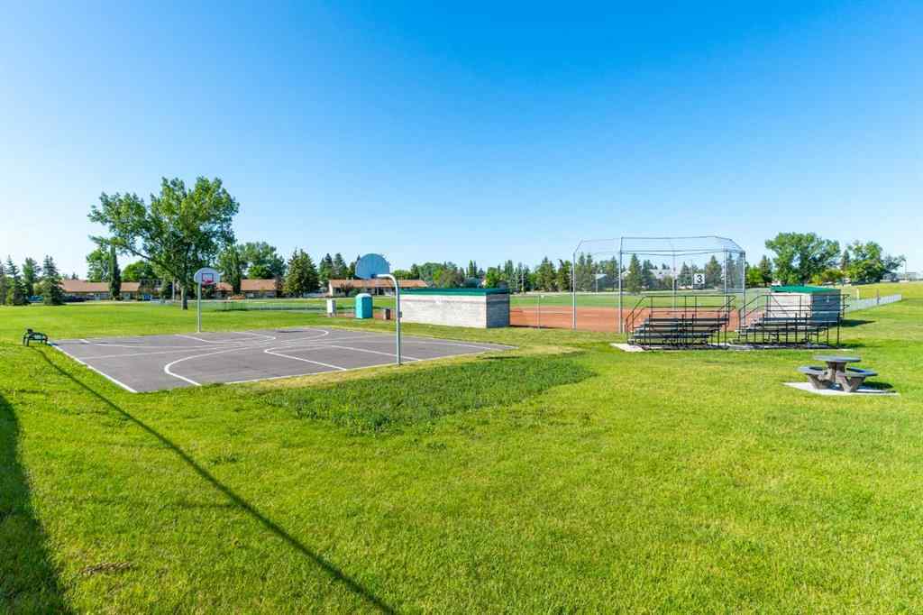 MLS® A2231076 - 1001A Highway 2A   in NONE Carstairs, Land