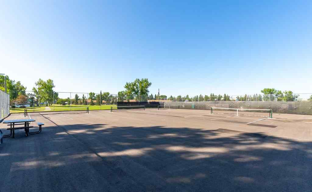 MLS® A2231076 - 1001A Highway 2A   in NONE Carstairs, Land