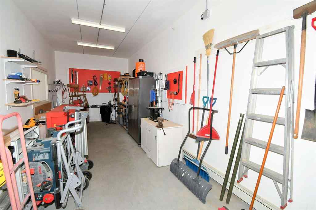 MLS® A2231086 - Unit #306 499 Meadow Lake Court E in Meadowbrook Brooks, Residential