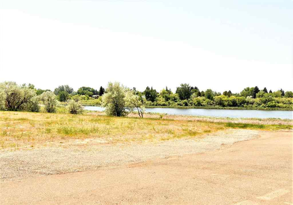 MLS® A2231086 - Unit #306 499 Meadow Lake Court E in Meadowbrook Brooks, Residential