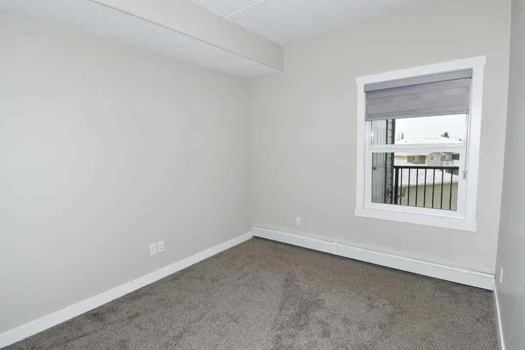 MLS® A2231086 - Unit #306 499 Meadow Lake Court E in Meadowbrook Brooks, Residential