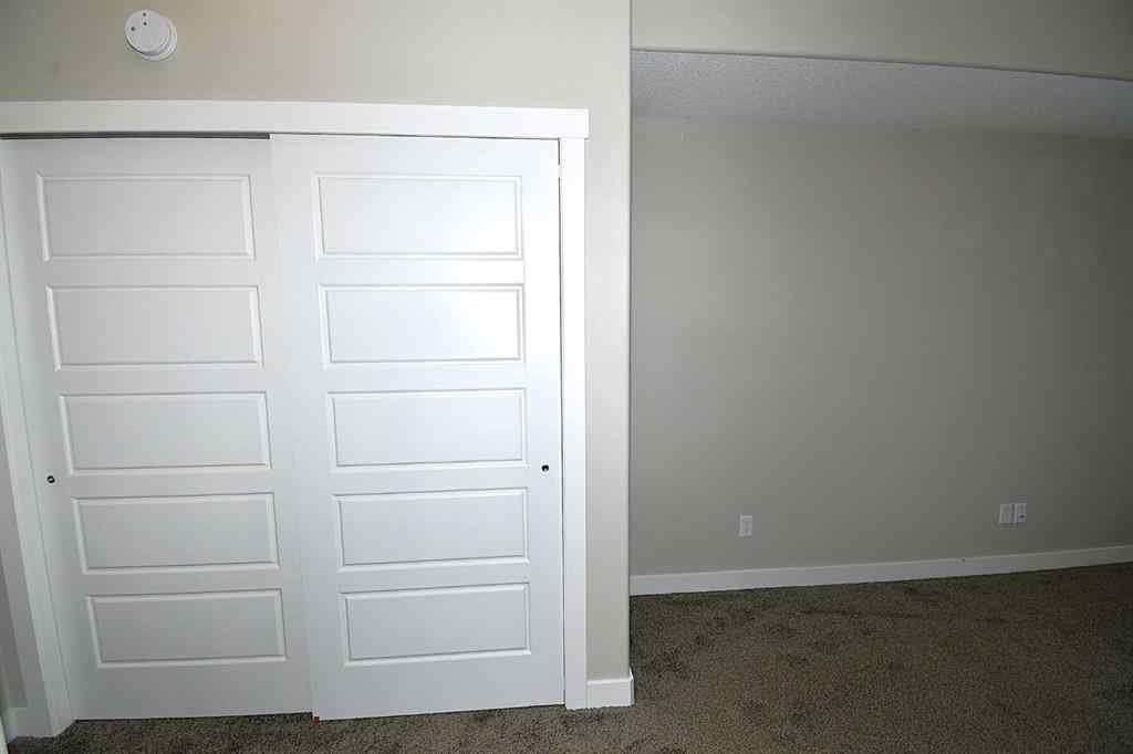 MLS® A2231086 - Unit #306 499 Meadow Lake Court E in Meadowbrook Brooks, Residential
