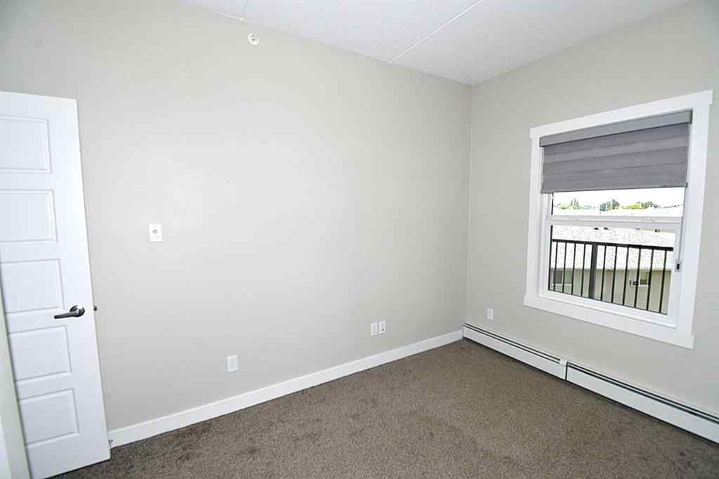 MLS® A2231086 - Unit #306 499 Meadow Lake Court E in Meadowbrook Brooks, Residential