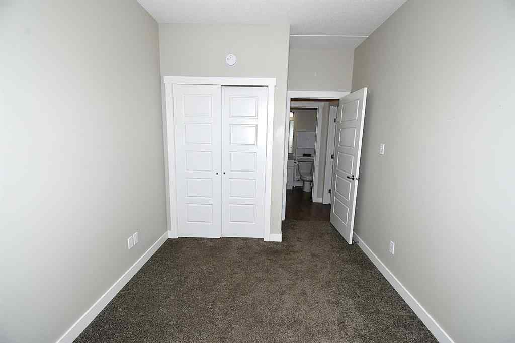 MLS® A2231086 - Unit #306 499 Meadow Lake Court E in Meadowbrook Brooks, Residential