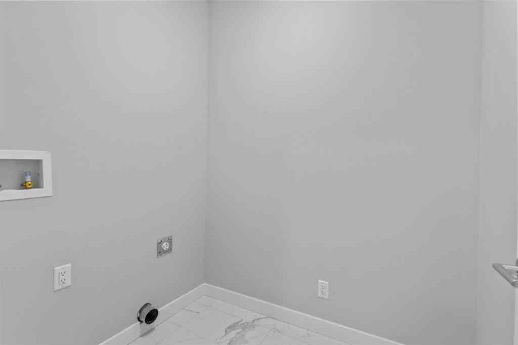 MLS® A2231091 - Unit #601 15 Coopersfield Link SW in Coopers Crossing Airdrie, Residential