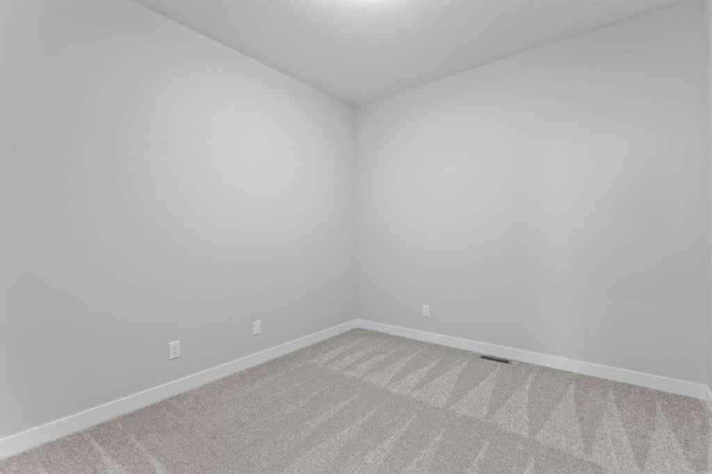 MLS® A2231091 - Unit #601 15 Coopersfield Link SW in Coopers Crossing Airdrie, Residential