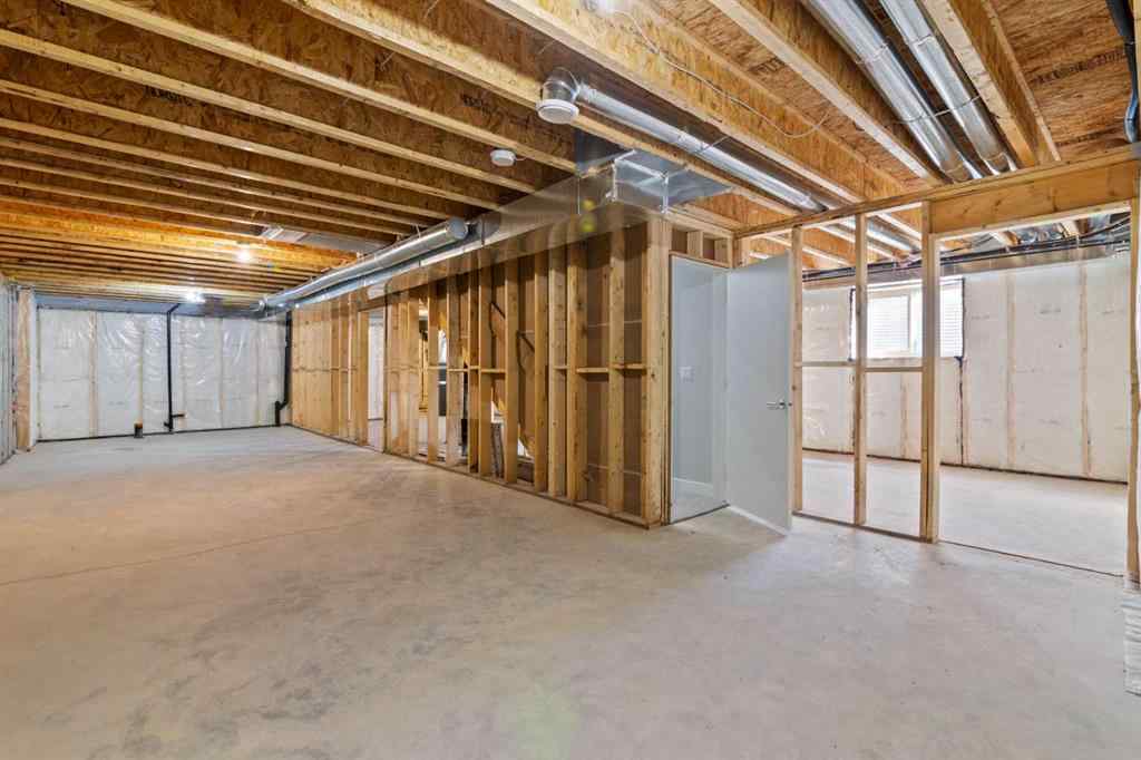 MLS® A2231091 - Unit #601 15 Coopersfield Link SW in Coopers Crossing Airdrie, Residential