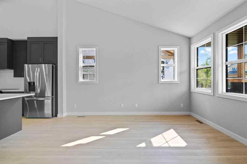 MLS® A2231091 - Unit #601 15 Coopersfield Link SW in Coopers Crossing Airdrie, Residential