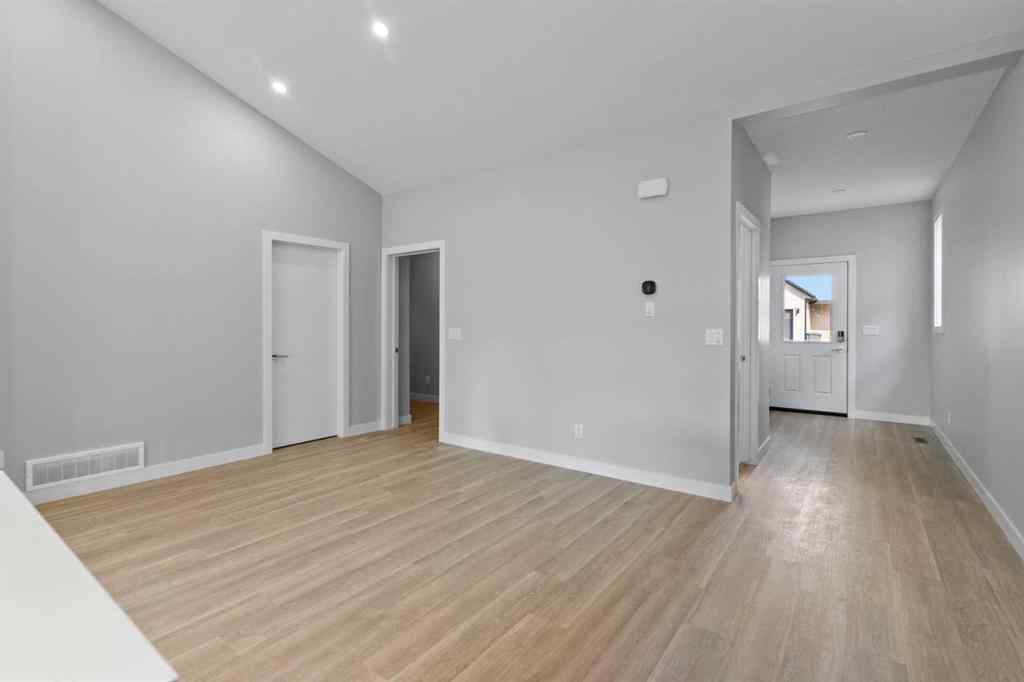 MLS® A2231091 - Unit #601 15 Coopersfield Link SW in Coopers Crossing Airdrie, Residential