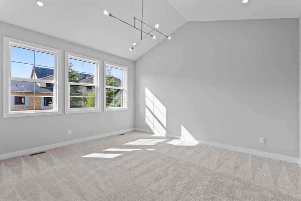 MLS® A2231091 - Unit #601 15 Coopersfield Link SW in Coopers Crossing Airdrie, Residential