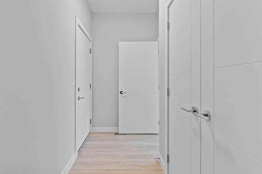 MLS® A2231091 - Unit #601 15 Coopersfield Link SW in Coopers Crossing Airdrie, Residential