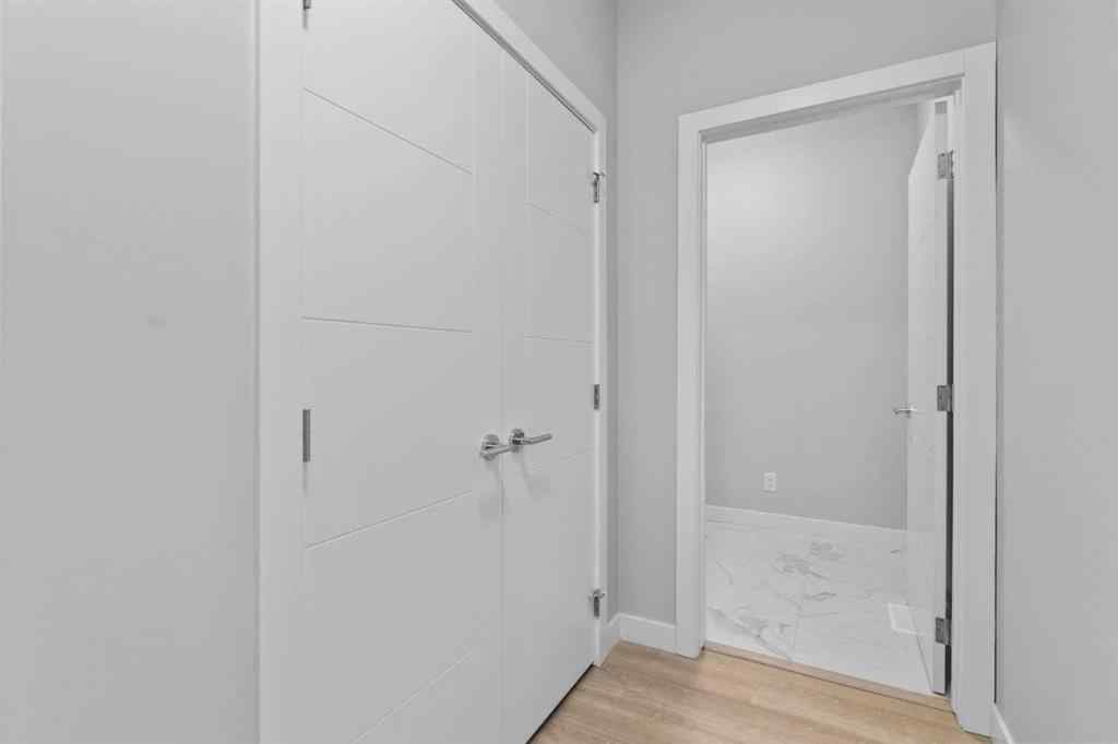 MLS® A2231091 - Unit #601 15 Coopersfield Link SW in Coopers Crossing Airdrie, Residential