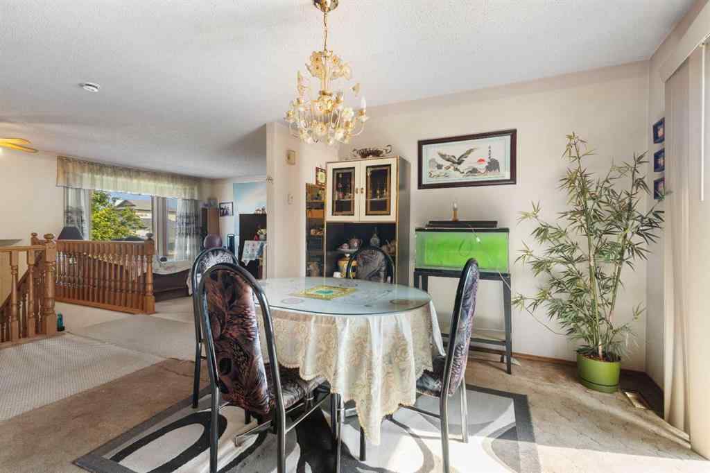 MLS® A2231092 - 92 Ventura Way NE in Vista Heights Calgary, Residential