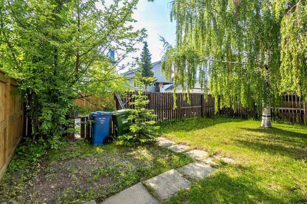 MLS® A2231092 - 92 Ventura Way NE in Vista Heights Calgary, Residential
