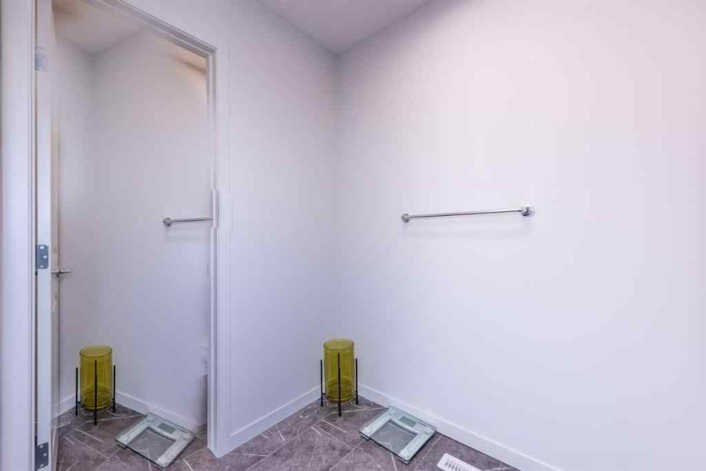 MLS® A2231093 - 340 Magnolia Crescent SE in Mahogany Calgary, Residential