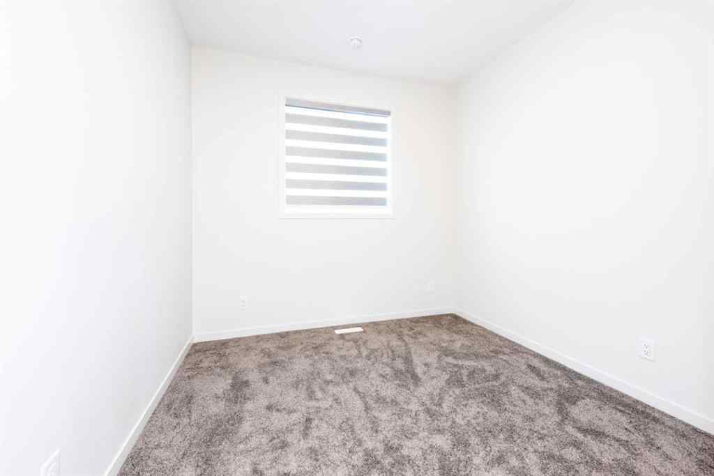 MLS® A2231093 - 340 Magnolia Crescent SE in Mahogany Calgary, Residential